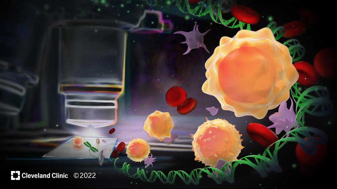 nci-vol-2129_650x450