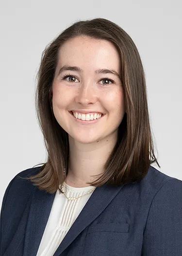 Erin Sullivan
