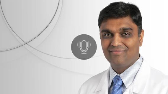 Dr. Khorana